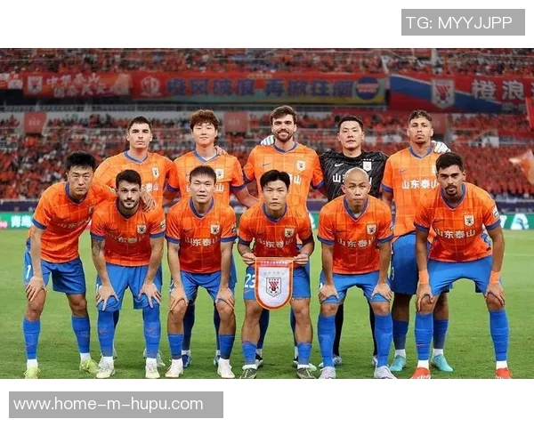 主裁判成为焦点泰山队接连两红国安追平京鲁分差纪录 主裁判成为焦点泰山队接连两红国安追平京鲁分差纪录