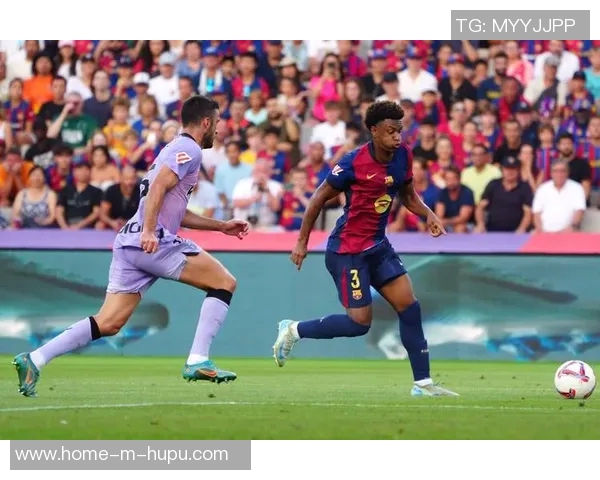 周日013西甲焦点战巴萨主场迎战宿敌皇马决战诺坎普 周日013西甲焦点战巴萨主场迎战宿敌皇马决战诺坎普