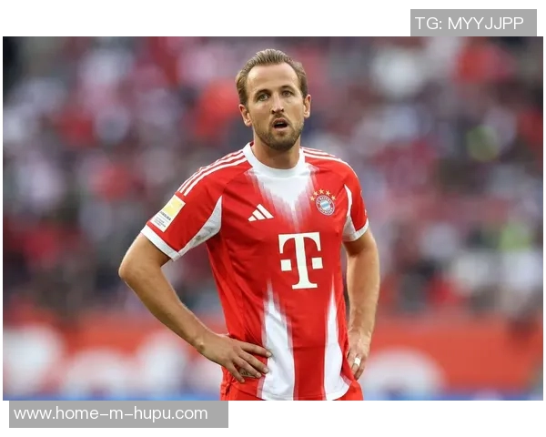 德甲冠军争夺战即将落幕拜仁有望再创辉煌凯恩期待首冠荣耀