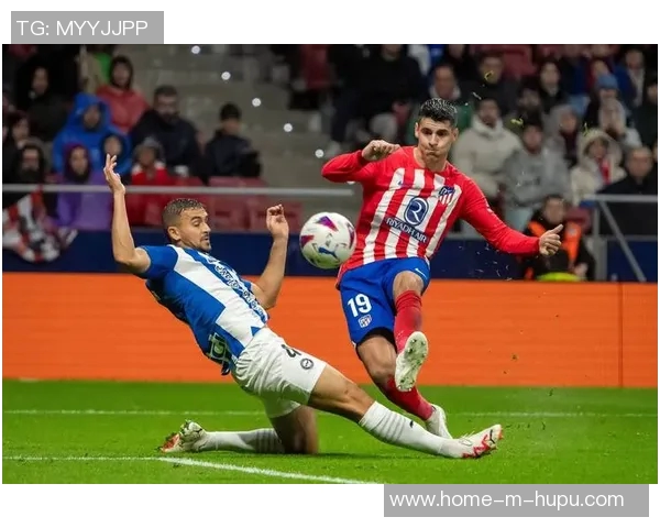 西甲保级战激烈进行阿尔梅里亚以1分之差争取生存希望