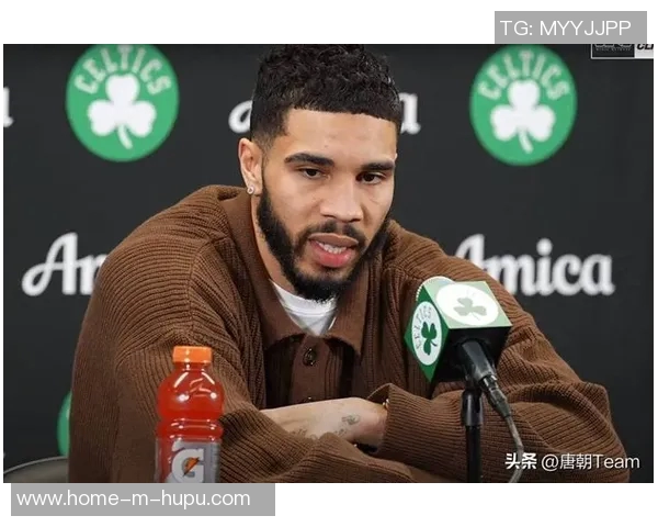 凯尔特人强势反弹塔图姆领衔热火遭遇六连败挑战 凯尔特人强势反弹塔图姆领衔热火遭遇六连败挑战