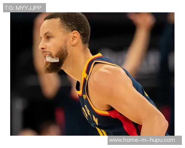 库里遭遇重摔受伤盆骨挫伤将缺席本场比赛 库里遭遇重摔受伤盆骨挫伤将缺席本场比赛