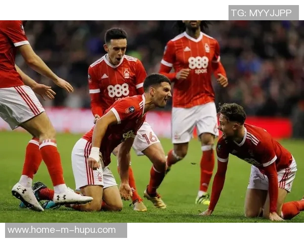 热身赛前瞻：各队备战状态与战术调整全解析