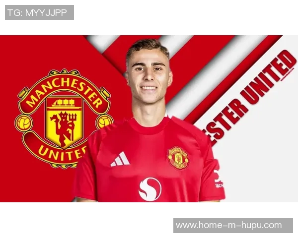 费尔明复出在即巴萨全力以赴迎战法兰克福争夺胜利