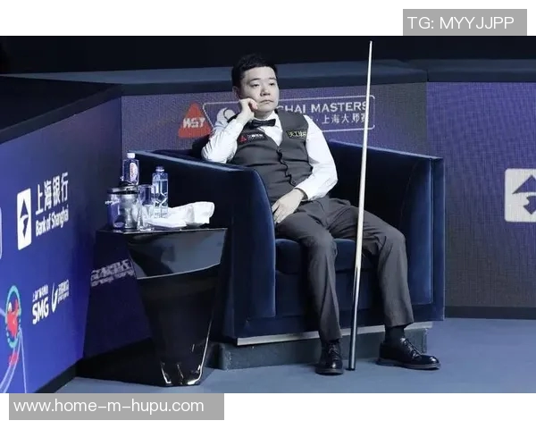 丁俊晖与威尔逊巅峰对决精彩回顾谁能在斯诺克赛场上笑到最后