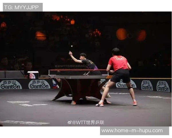 圣马力对决精彩纷呈引发热议球迷期待巅峰对决的背后故事与分析