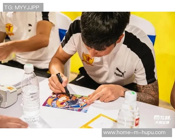 库拉索与墨西哥足球赛精彩直播全程回顾与分析 库拉索与墨西哥足球赛精彩直播全程回顾与分析