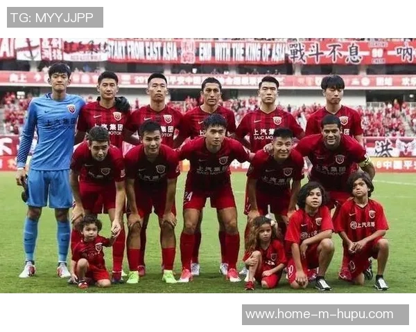 恒大与苏宁的对决分析及竞彩推荐策略探讨 恒大与苏宁的对决分析及竞彩推荐策略探讨