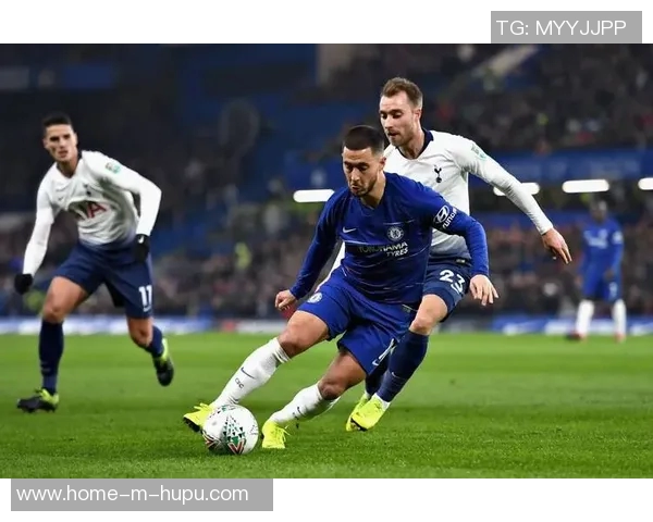 热刺与切尔西激战正酣谁能在伦敦德比中笑到最后 热刺与切尔西激战正酣谁能在伦敦德比中笑到最后