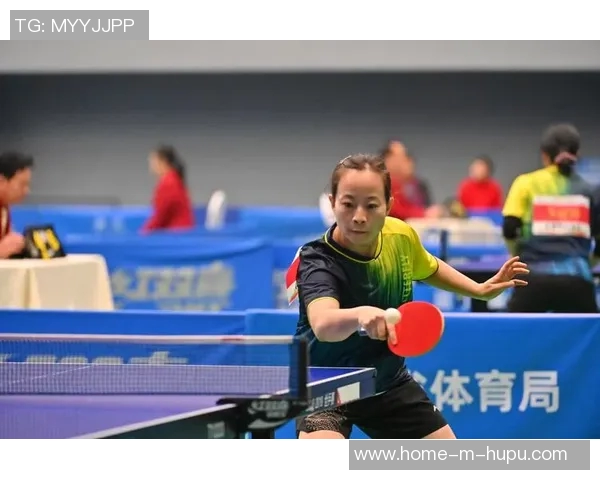 王蔷与普格巅峰对决谁能在这场激烈比赛中脱颖而出 王蔷与普格巅峰对决谁能在这场激烈比赛中脱颖而出