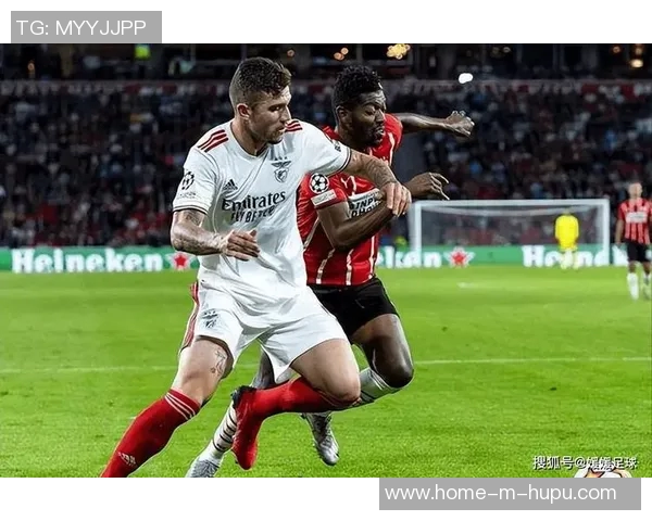 科布雷萨尔迎战圣漫步者期待精彩对决与激烈竞争