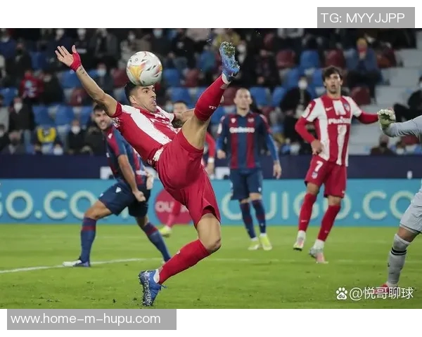 马竞与富勒姆的巅峰对决谁能在欧战中笑到最后 马竞与富勒姆的巅峰对决谁能在欧战中笑到最后