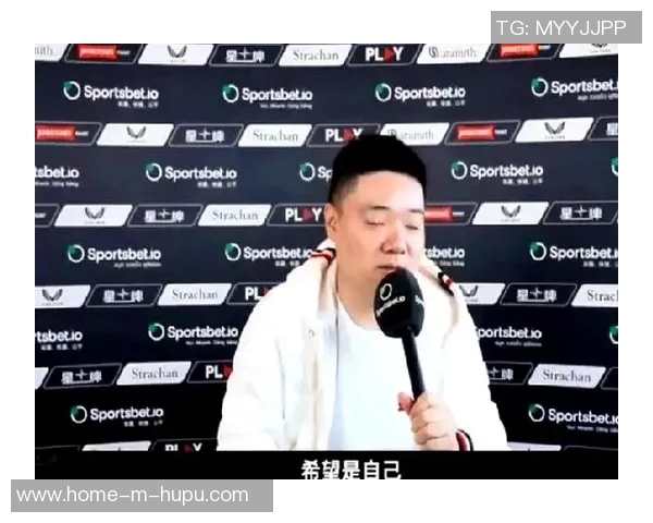 丁俊晖与威尔逊巅峰对决精彩回顾谁能在斯诺克赛场上笑到最后