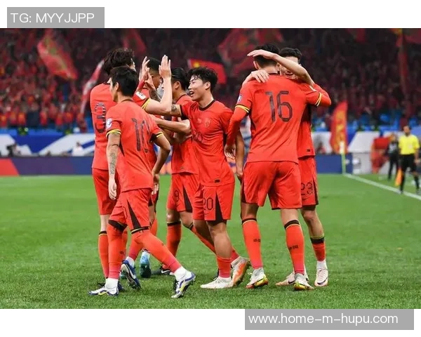 中国男篮迎战克罗地亚全力以赴争取胜利展现团队精神与实力 中国男篮迎战克罗地亚全力以赴争取胜利展现团队精神与实力