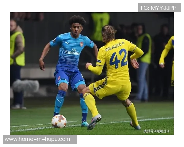 奥德与萨迪纳摩激战在即谁能在这场较量中脱颖而出